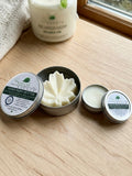 Natural Hand/Body Butter