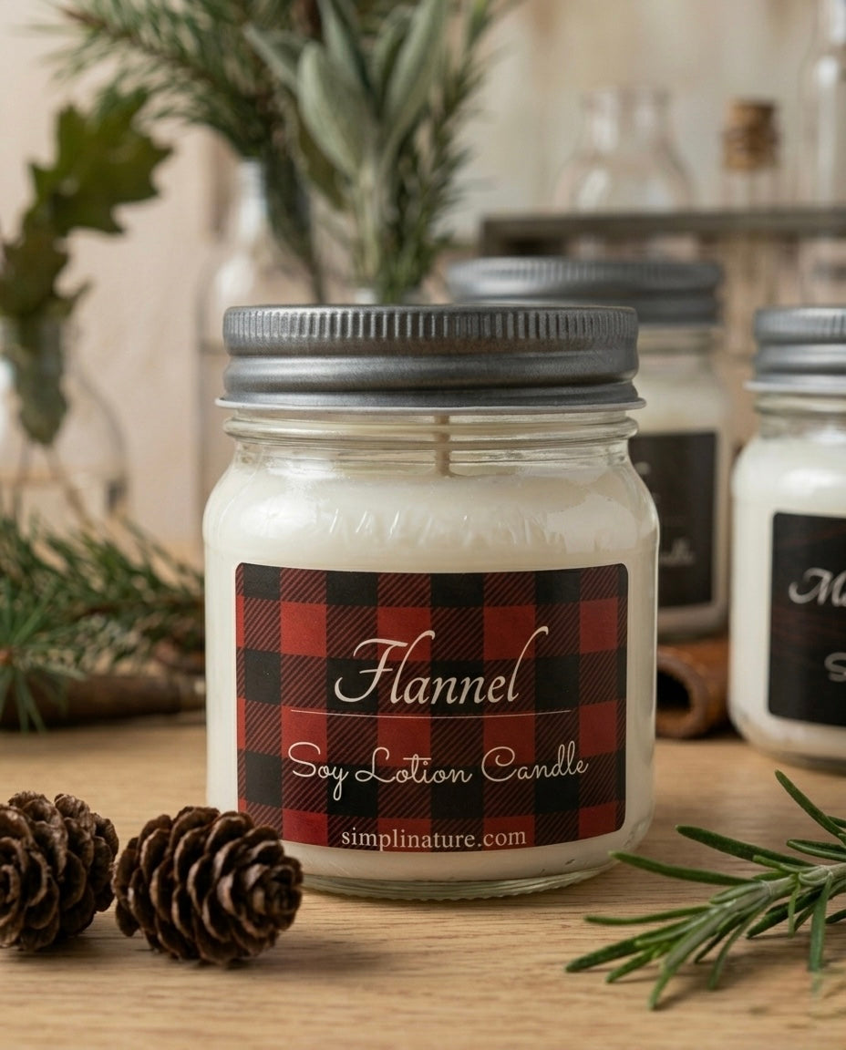 MENS COLLECTION-LEATHER, MAHOGANY TEAKWOOD, LEATHER