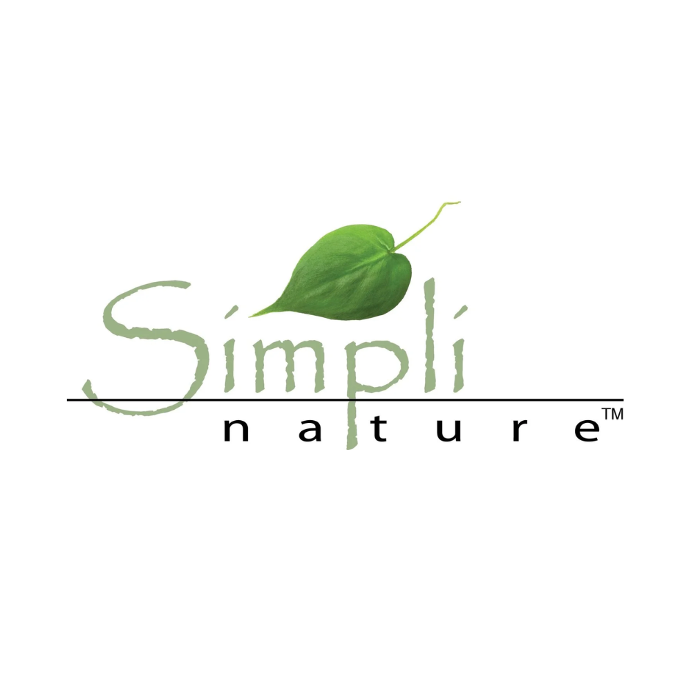 Simpli Nature Gift Card