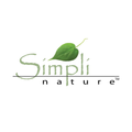 Simpli Nature Gift Card